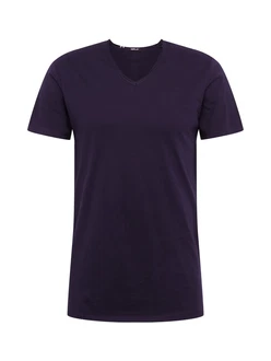 REPLAY T-Shirt