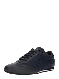 Sneaker ''''Lighter_Lowp_logo'''' nachtblau