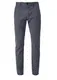 S.Oliver Chino taubenblau