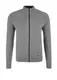 S.Oliver Strickjacke grau