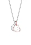 Romantické Colliers image