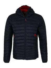 Sport-Jacke ''''JosuaM'''' dunkelblau