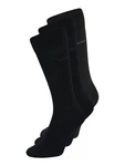 BOSS Socken marine/anthrazit/schwarz