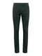 BOSS Hose ''''Schino-Modern 10212723 01'''' grasgrün