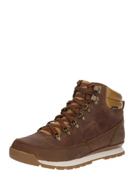 Stiefel ''''Back-To-Berkeley Redux'''' braun