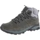 CMP Turais 2.0 Wanderstiefel grün