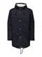 Only & Sons Parka ''''Alex'''' nachtblau
