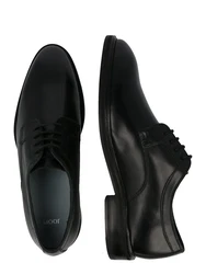 JOOP! Kleitos Schnürschuh schwarz
