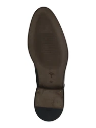 JOOP! Kleitos Schnürschuh schwarz