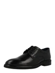 JOOP! Kleitos Schnürschuh schwarz