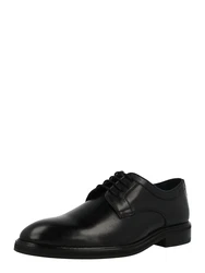 JOOP! Kleitos Schnürschuh schwarz