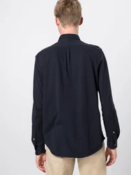 Polo Ralph Lauren Hemd nachtblau