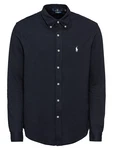 Polo Ralph Lauren Hemd nachtblau