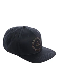 JACK & JONES Cap enzian