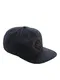 JACK & JONES Cap enzian