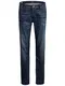 JACK & JONES Jeans blue denim