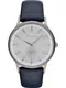 Emporio Armani Herrenuhr ''''AR11119'''' navy / silber / weiß
