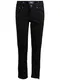 JACK & JONES Jeans schwarz