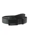 DIESEL ''''''-'' B-BORSO - belt'''' khaki