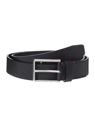 Gürtel ''''3.5CM NEW ESSENTIAL'''' schwarz