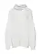 LeGer by Lena Gercke Svetr 'Juna'  offwhite