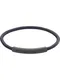 Emporio Armani Armband EGS2403060 graphit