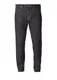 S.Oliver RED LABEL Stretchjeans kobaltblau