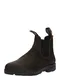 Blundstone Stiefel oliv