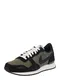 Nike Sportswear Sneaker ''''Air Vortex'''' oliv / schwarz / weiß