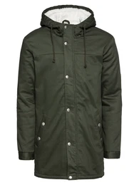 Parka ''''ALEX'''' oliv
