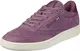 Reebok Classics Sneaker ''''Club C 85 MSS'''' lila