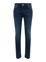 Jeans ''''SLIM BLUE'''' blue denim