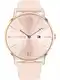 TOMMY HILFIGER Analogni sat 'Alex 1781973'  prljavo roza
