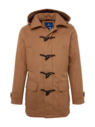 Dufflecoat chamois