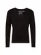 Key Largo Shirt schwarz