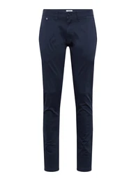 Chino navy