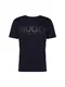 HUGO Shirt Dolive-U2 10182493 01 nachtblau