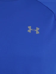 Under Armour Poloshirt UA TECH 2.0 SS TEE kobaltblau