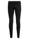 G-Star RAW Jeans ''''Rackam'''' schwarz