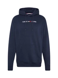 Sweatshirt dunkelblau