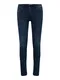 Only & Sons Jeans SPUN DB WASHED PK 1457 blue denim