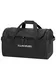 DAKINE Tasche schwarz