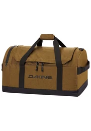 Tasche braun / schwarz