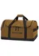 DAKINE Tasche braun / schwarz