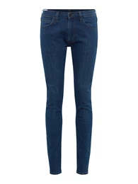 Jeans ''''Luke'''' blue denim