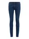 Lee Jeans ''''Luke'''' blue denim