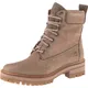 TIMBERLAND nrovac kozaky ''''Courmayeur Valley''''  edobov