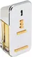 paco rabanne Parfüm ''''1 Million Lucky'''' gold / silber