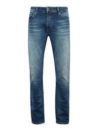 Jeans ''''Clark Original'''' blue denim