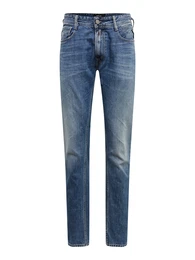 Jeans ''''Rob'''' blue denim